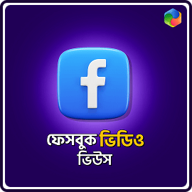 Facebook video view