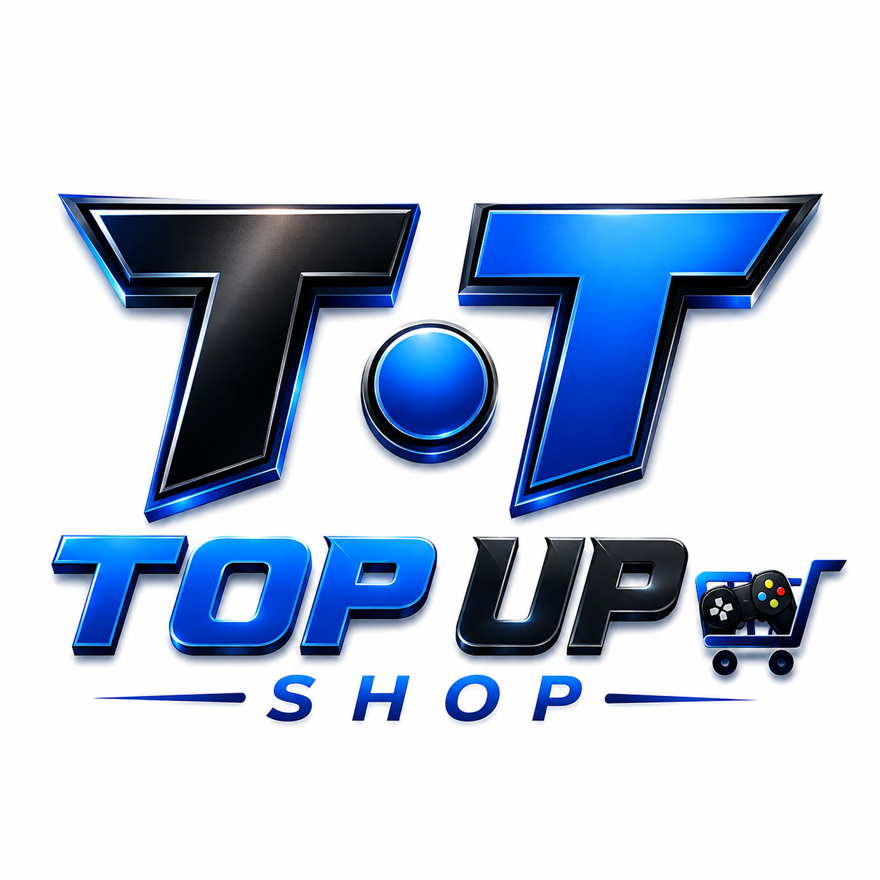 TOPUP [BD]