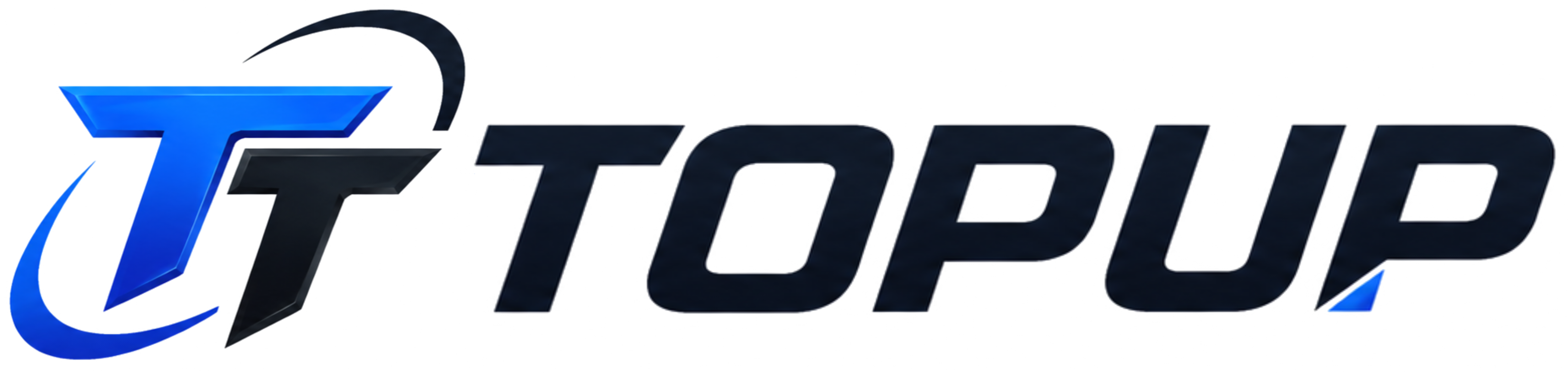 T•T TopUpShop